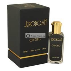 Jeroboam Origino 1.0 oz Extrait de Parfum Spray