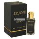 Jeroboam Origino 1.0 oz Extrait de Parfum Spray