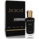 Jeroboam Ligno Extrait de Parfum 30ml