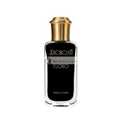JEROBOAM Floro Extrait 30ml