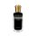 JEROBOAM Floro Extrait 30ml