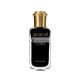 JEROBOAM Floro Extrait 30ml