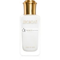Jeroboam Unue extrait de parfum 30ml