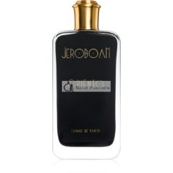 JEROBOAM ORIENTO EXTRAIT DE PARFUM 100 ML