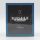 Kaspia Paris 1927 By Kilian Perfumed Candle 220g