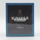 Kaspia Paris 1927 By Kilian Perfumed Candle 220g