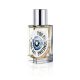 Staat Freien von Orange You Gold Someone Like You Perfume