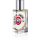 Etat Libre d’Orange She Was An Anomaly Eau de Parfum Unisex 50 ml