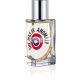 Etat Libre d’Orange She Was An Anomaly Eau de Parfum Unisex 50 ml