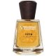 Frapin 1270 Eau de Parfum 100ml