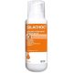 Labo Sante Silice Silachoc Balm Against Bumps 200ml