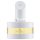 SoOud Al Jana Eau Fine Spray 60ml 2oz Women's Perfume