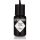 Kilian Voulez-Vous Coucher Avec Moi Eau de Parfum Unisex Refill 50 ml