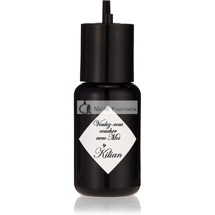 Kilian Voulez-Vous Coucher Avec Moi Eau de Parfum Unisex Refill 50 ml
