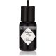 Kilian Voulez-Vous Coucher Avec Moi Eau de Parfum Unisex Refill 50 ml
