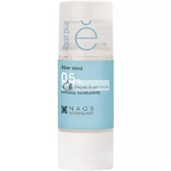 Etat Pur Pure Active Aloe Vera 15ml