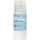 Etat Pur Pure Active Aloe Vera 15ml