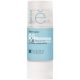 Etat Pur Pure Active Aloe Vera 15ml