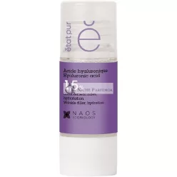Etat Pur Hyaluronic Acid 15ml
