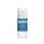 D-Panthenol 5.25% for Severe Dry Skin 15ml