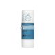 D-Panthenol 5.25% for Severe Dry Skin 15ml