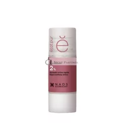   Etat Pur Active Pure - Enoxolone 2 - Rapid Soothing Action - Face 15ml