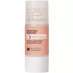 Etat Pur Pure Active Glabridin 15ml