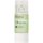 Etat Pur Zinc Gluconate 3% 15ml