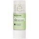 Etat Pur Zinc Gluconate 3% 15ml