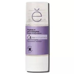 Etat Pur Peptide-4 Pro-Collagen Pure Active 15ml