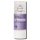 Etat Pur Peptide-4 Pro-Collagen Pure Active 15ml