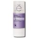 Etat Pur Peptide-4 Pro-Collagen Pure Active 15ml