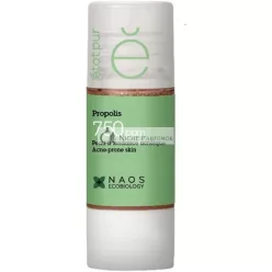 Etat Pur Pure Active Propolis 15ml