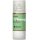 Etat Pur Pure Active Propolis 15ml