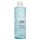 Etat Pur Micellar Cleansing Water Purifying B02 200ml