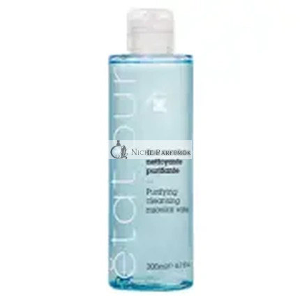 Etat Pur Micellar Cleansing Water Purifying B02 200ml