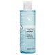 Etat Pur Micellar Cleansing Water Purifying B02 200ml