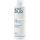 Etat PUR Cleansing Milk with PH