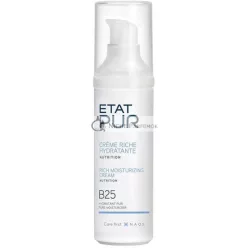 Etat Pur Rich Moisturizing 40ml