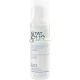Etat Pur Moisturizing Fondant Cream 40ml