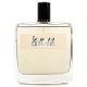 Still Life by Olfactive Studio Eau De Parfum 3.3 oz Spray