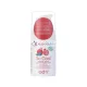 Toofruit So Cool Face Gel Moisturizing and Refreshing 30ml