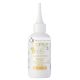 Toofruit Hunt O Lice Mask Oily Organic 125ml