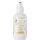 Toofruit Organic Anti-Lice Preventive Spray Apple-Lemon 125ml