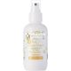 Toofruit Organic Anti-Lice Preventive Spray Apple-Lemon 125ml