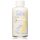 Alga Maris Lab Biarritz Coconut Flower Monoi Oil 100ml