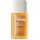 Laboratoires de Biarritz Self-Tanning Drops Face and Body Organic 35ml