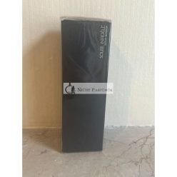 Laurent Mazzone Sun Infidel Perfume Extract 100ml