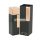 Laurent Mazzone Ultimate Seduction Extreme Oud 3.4oz Spray Extract De Parfum