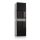 Laurent Mazzone Black Oud Extrait de Parfum 100ml